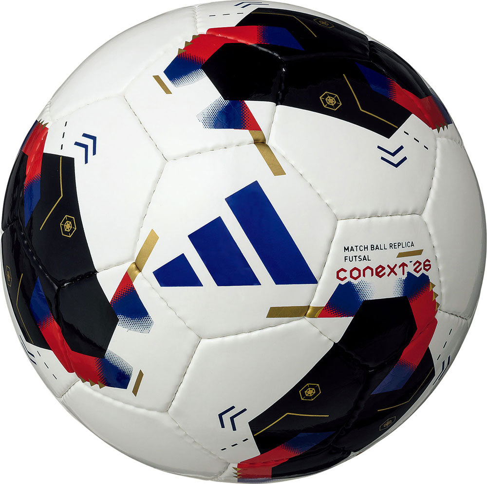 コネクト26 フットサル