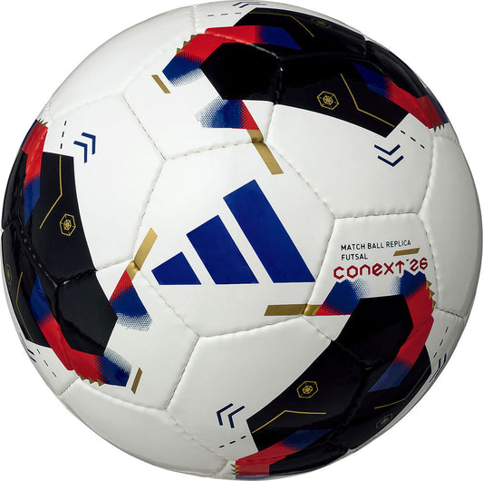 コネクト26 フットサル