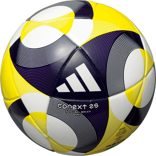 ユニセックス サッカーボール FIFA 2025 ミニ