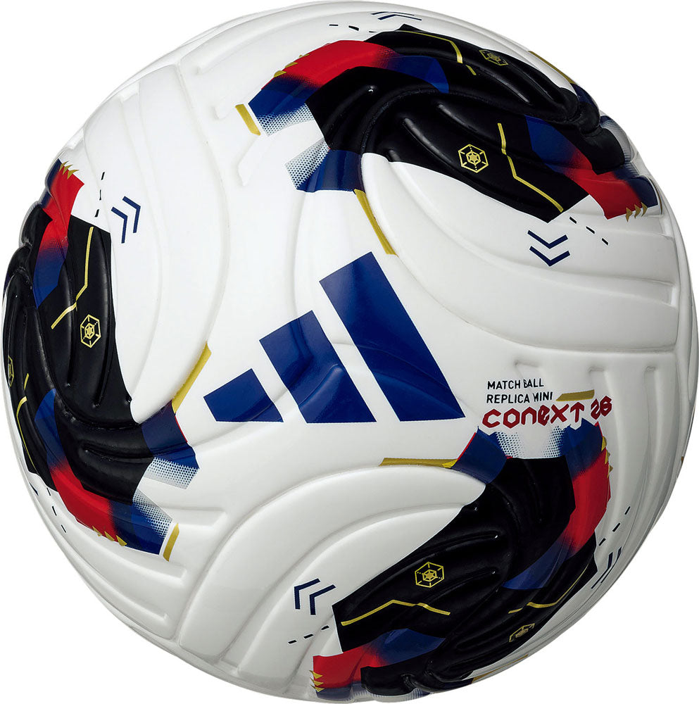 コネクト26 ミニ