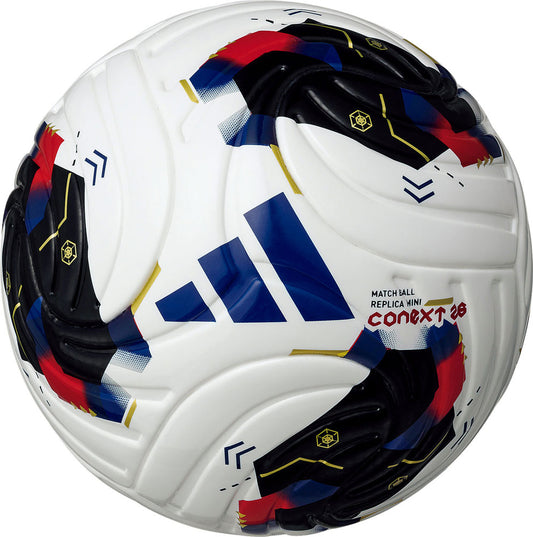 コネクト26 ミニ