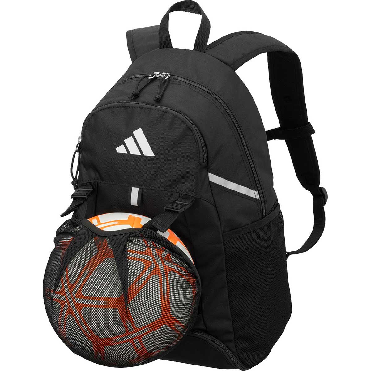 ボール用デイパック