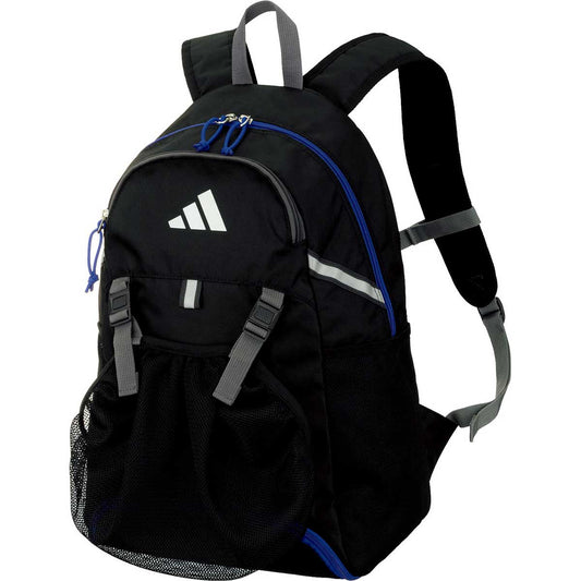 Ball Daypack