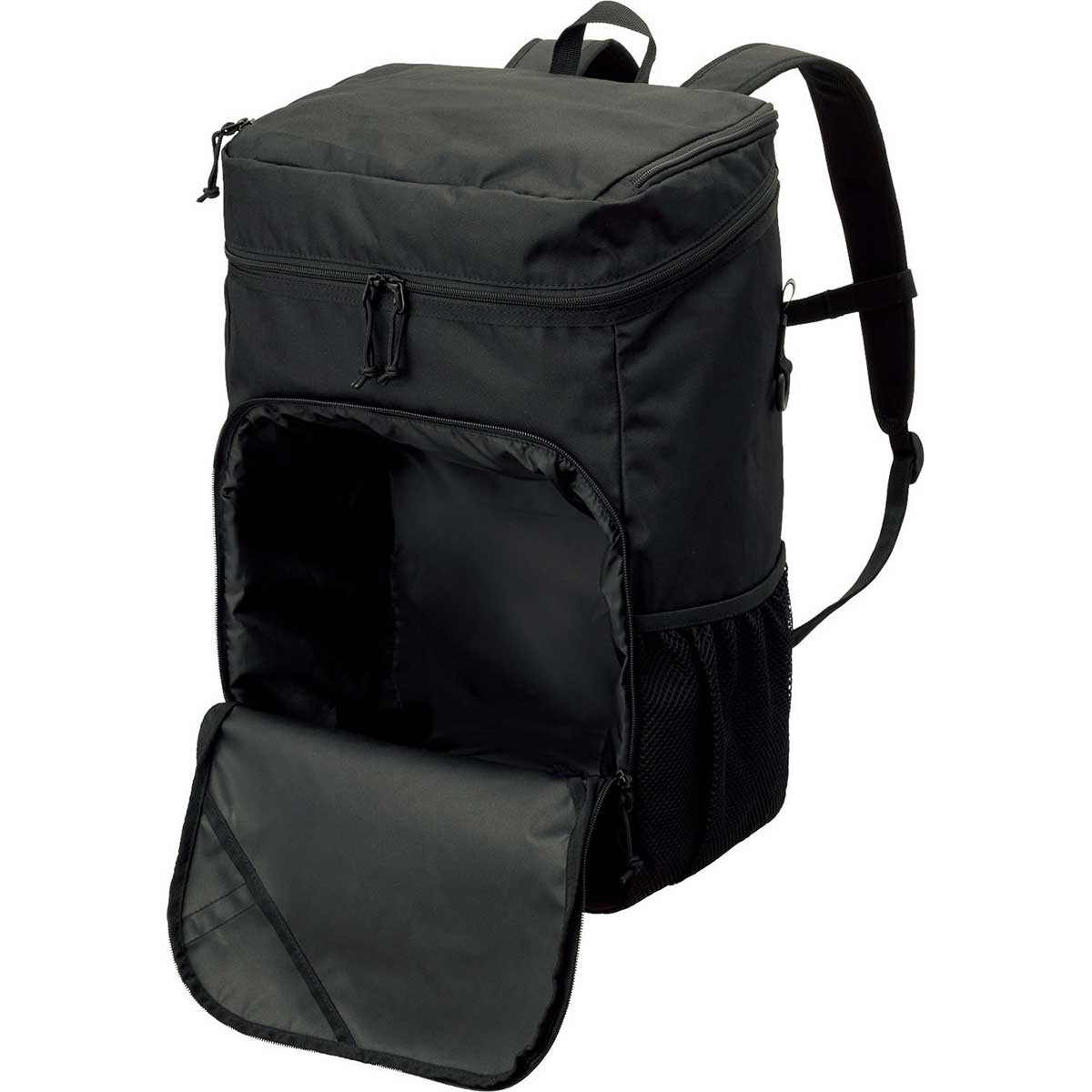 ボール用デイパック