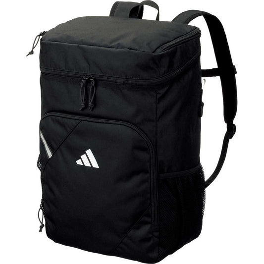 Ball Daypack