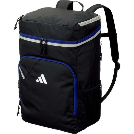 Ball Daypack