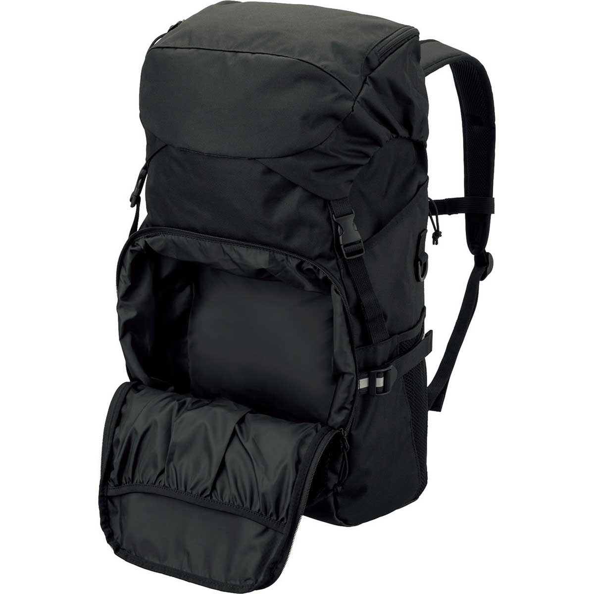 ボール用デイパック