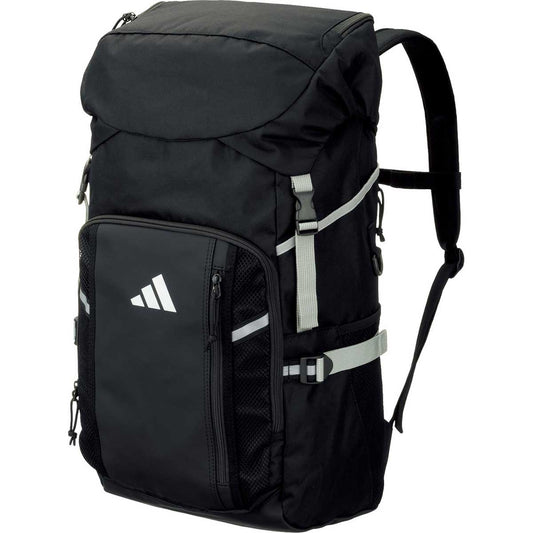 Ball Daypack