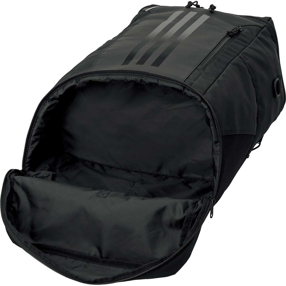 ボール用デイパック