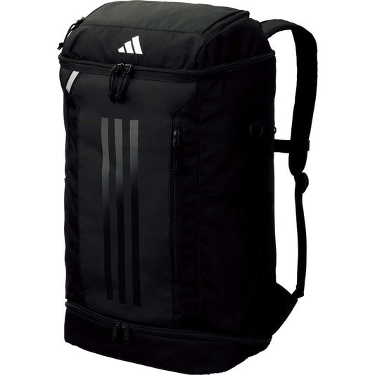 Ball Daypack