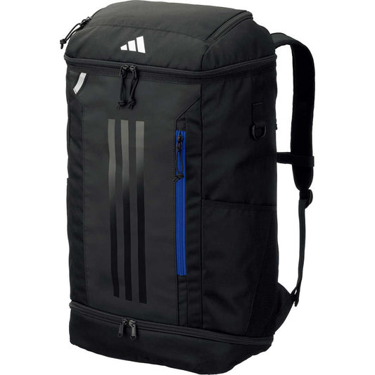 Ball Daypack