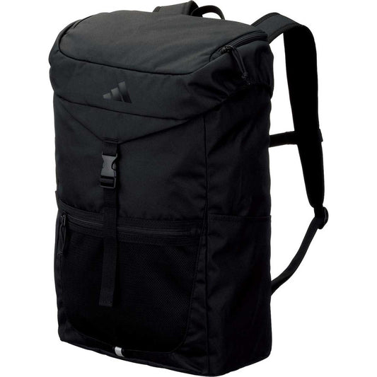 Ball Daypack