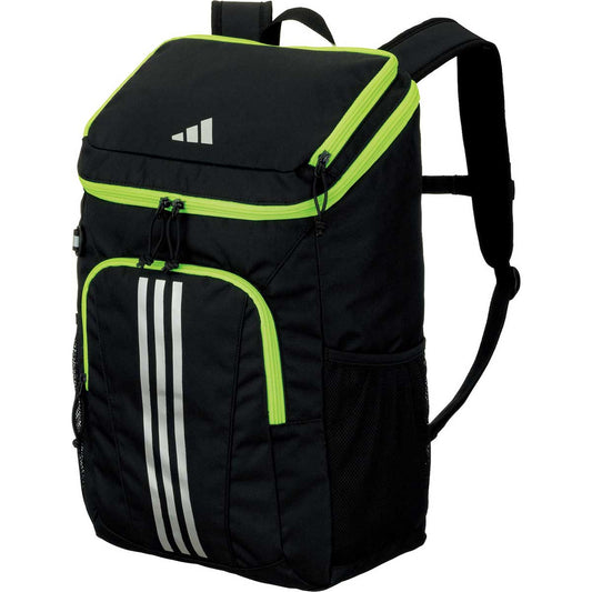 Ball Daypack