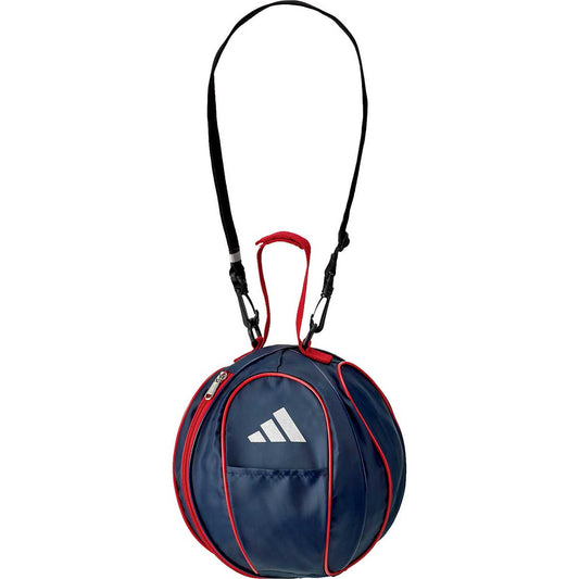 Ball bag 1 piece