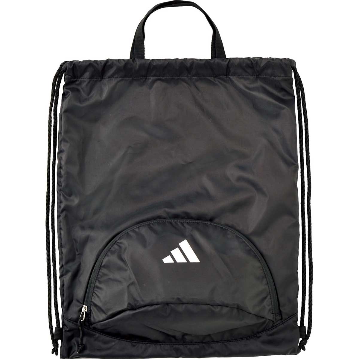 ボール用ナップ