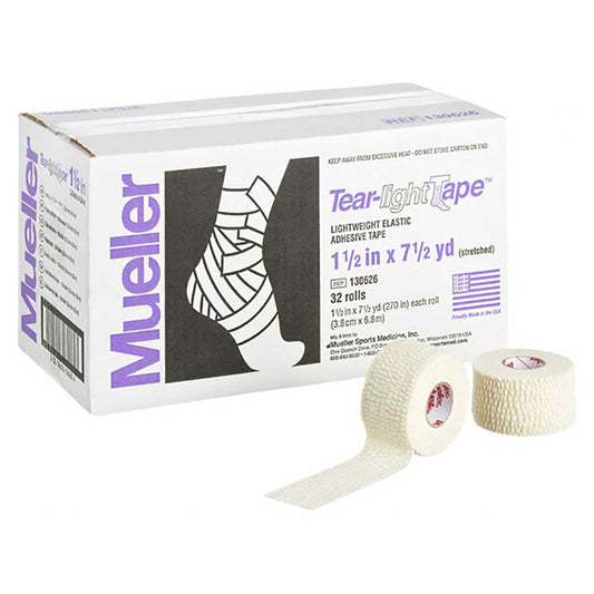 ティアライトテープ 38MM 32個入り