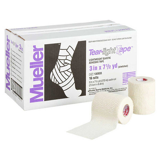 ティアラテープ76MM チームユース 16個入り