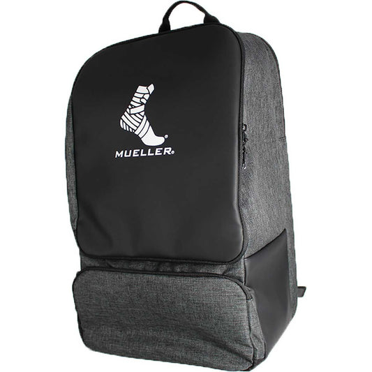 Revive Backpack