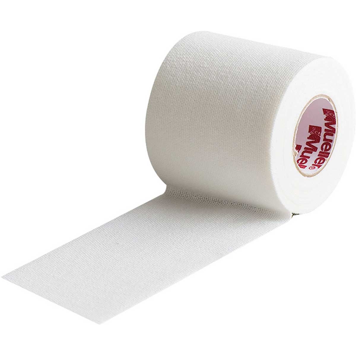 Flexlite Tape 50mm White Pack of 24