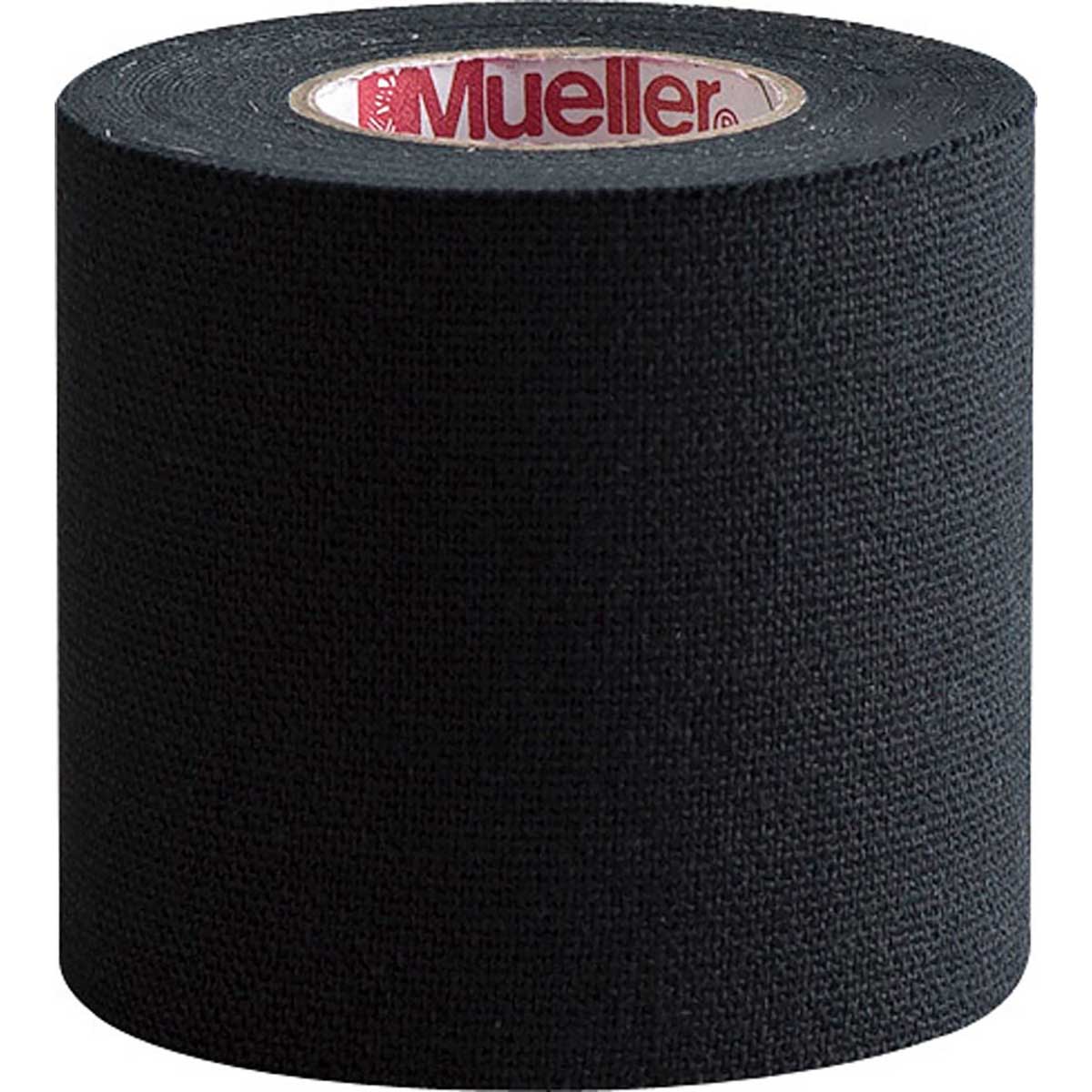 Flexlite Tape 50mm Black Pack of 24