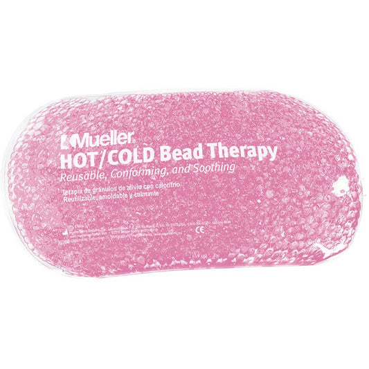 Beads/Hot/Cold Packs (6 pieces)