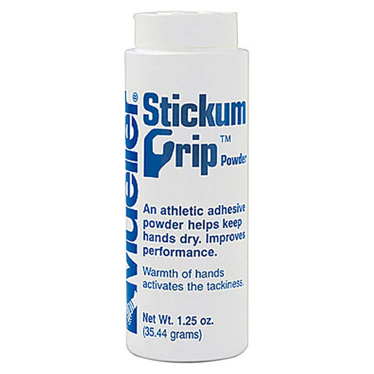 スティッカムグリップパウダー 12個入り