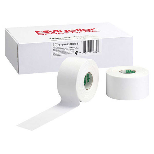 Perform Plus Tape 38MM Pack of 6