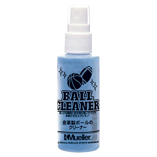 Ball cleaner pump type 12 pieces