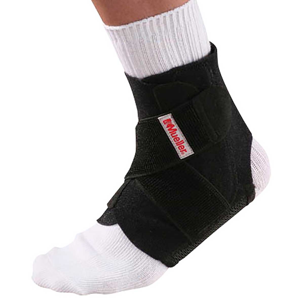 アンクルスタビライザーJPプラス  51548 51549