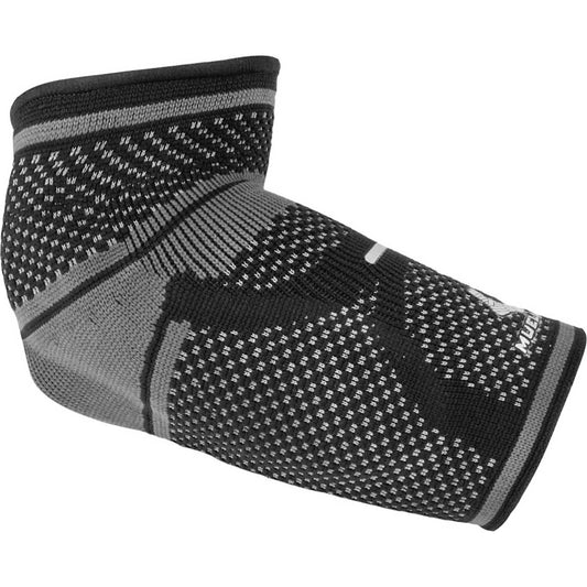 オムニフォース エルボーサポート E-700 S52361 M52362 52363 52