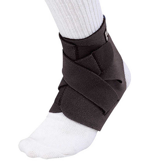 アジャスタブルアンクルサポートJPプラス  54478 54479
