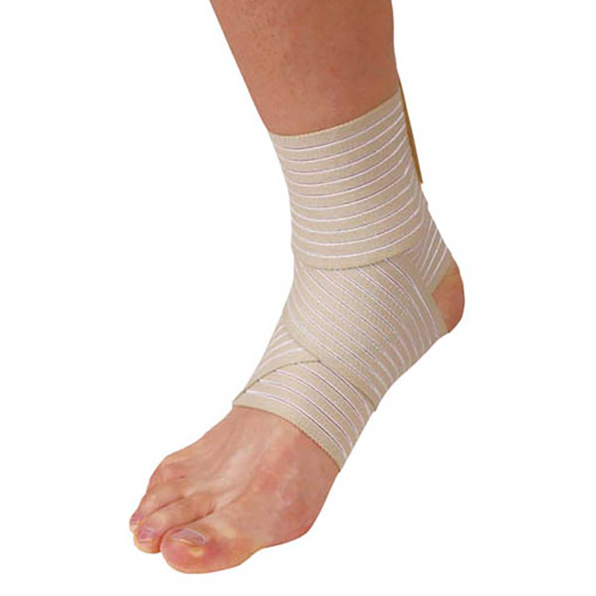 Wonder Wrap Ankle