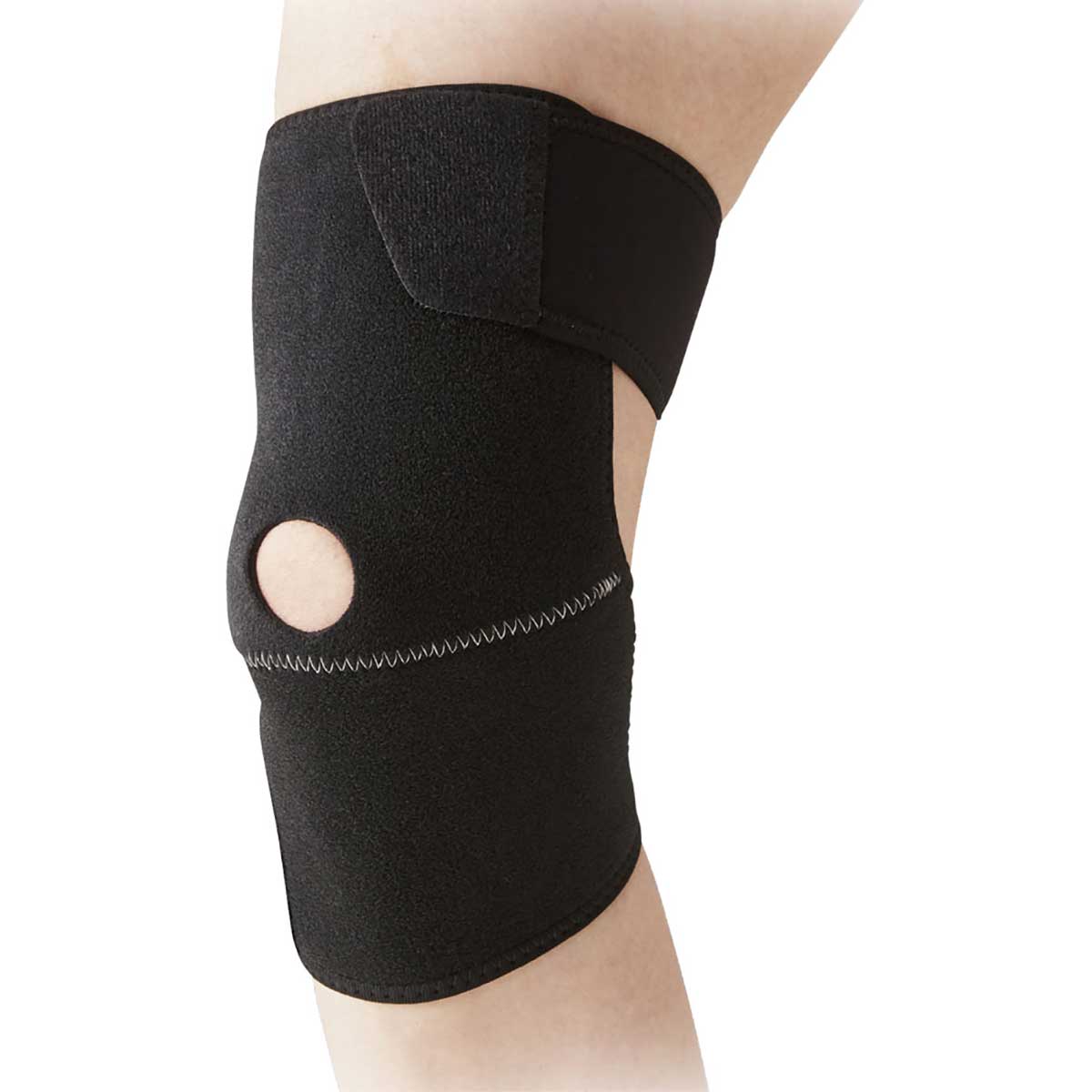 ラップアラウンド ニーサポート 55128-29