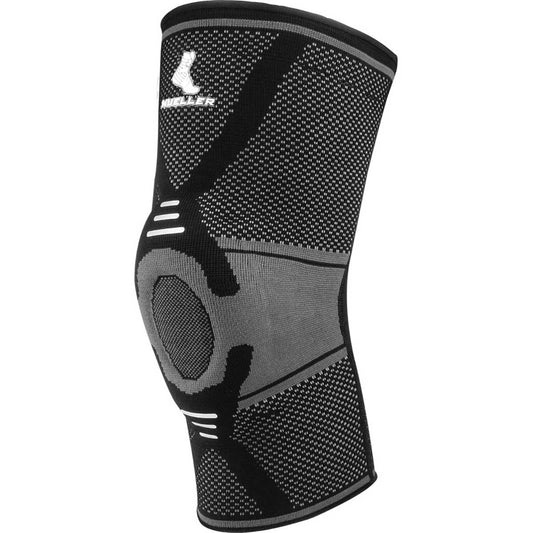 オムニフォース ニーサポート K700 S-X L55141-44