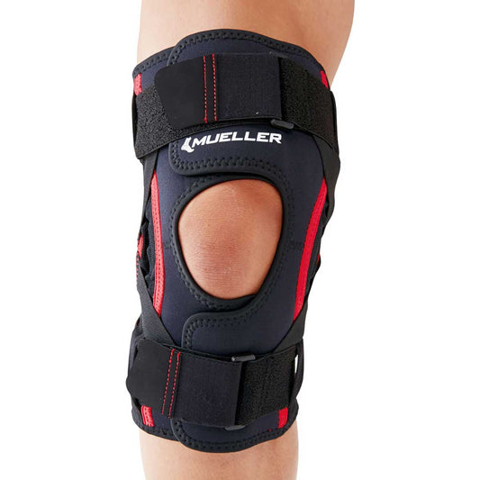 オムニフォ-スアジャスタブルニ-スタビライザ-AKS500 55178 55179