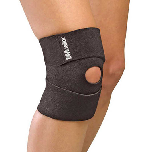 コンパクトニー サポートJPプラスSM-MD55678 LG-XL55679