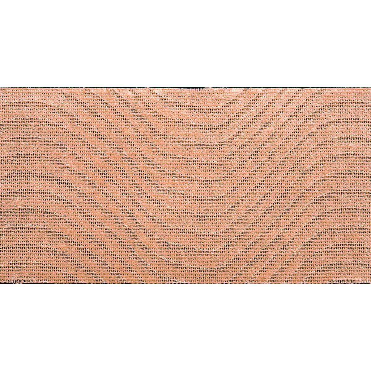 Precut Kinesiology Tape 50mm Pack of 6