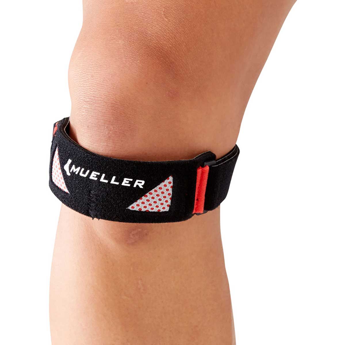 アドバンスド パテラ ストラップ