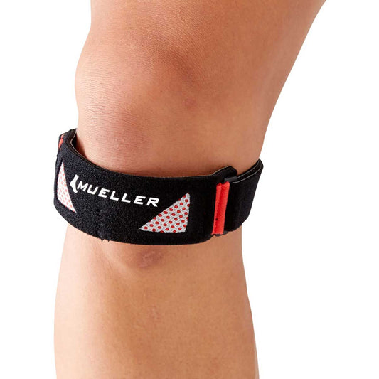 アドバンスド パテラ ストラップ