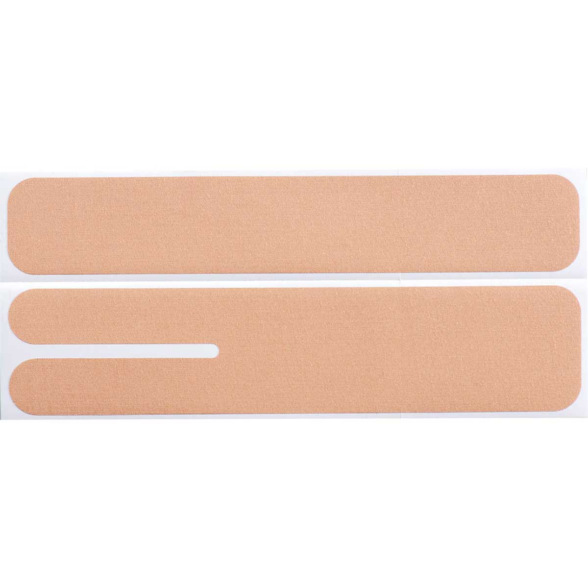 アシゾコキンマクサポートテープ