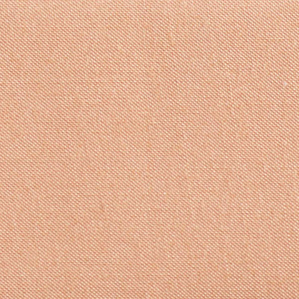 アシゾコキンマクサポートテープ