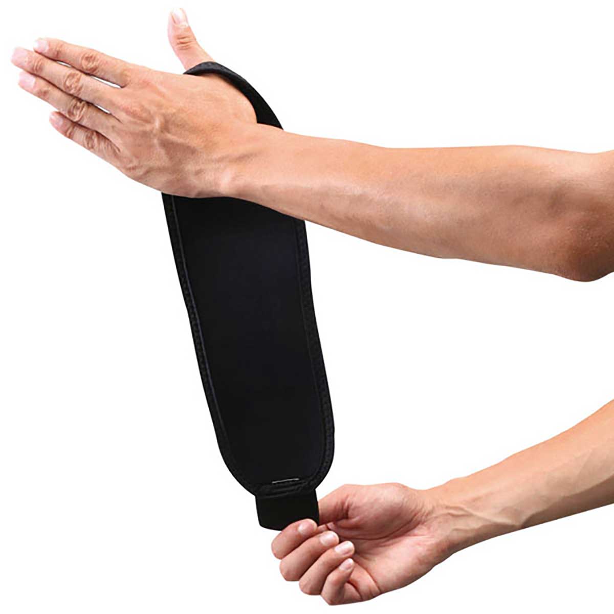 アジャスタブルリストサポートJPプラスSM57138 LG57139