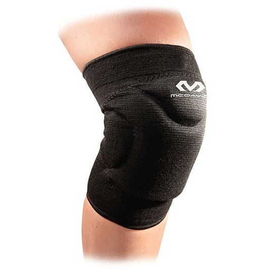 Flex Knee Pad