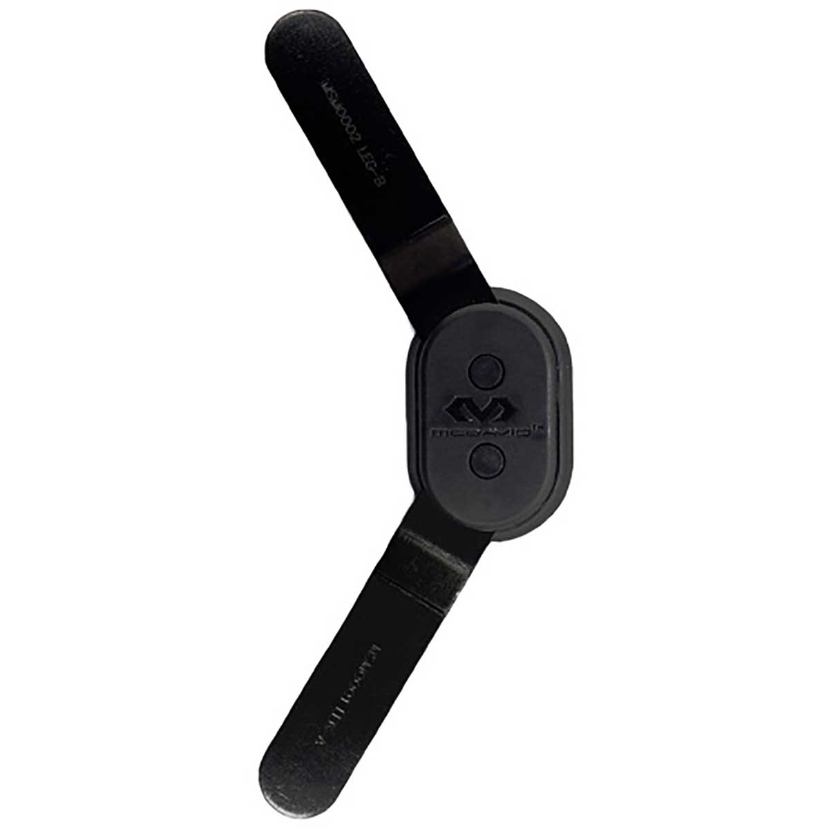 Hinge Right Knee Support