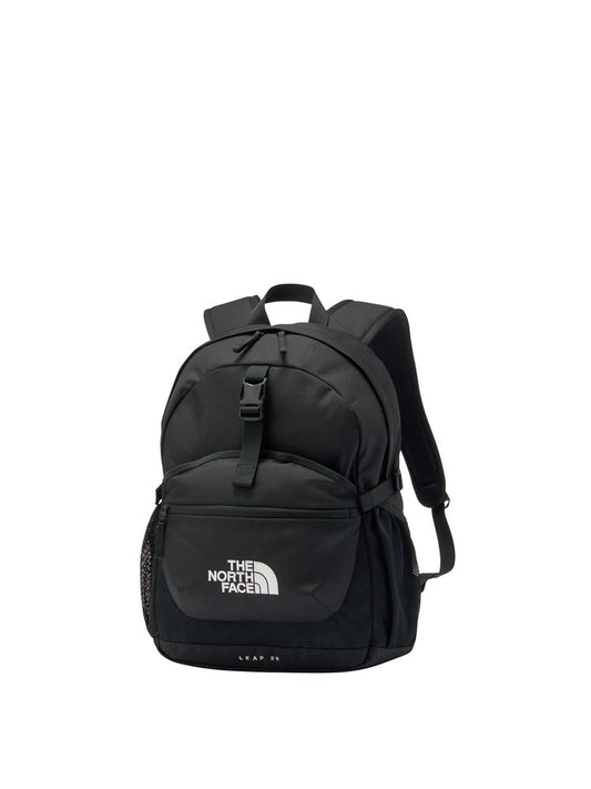 リュック デイパック 鞄 23L 中型 通勤 通学 アウトドア 旅行 ブラック 黒