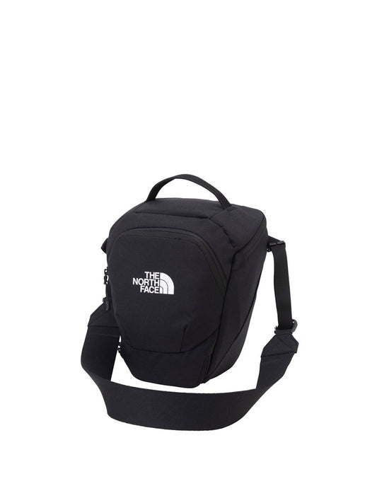 カメラバッグ バッグ カメラケース スマホホルダー ショルダー アウトドア フェス小物