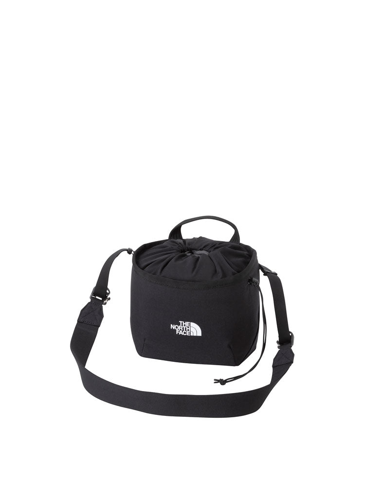 カメラバッグ バッグ カメラケース スマホホルダー ショルダー アウトドア フェス小物