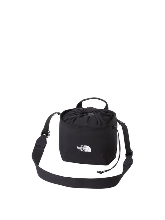 カメラバッグ バッグ カメラケース スマホホルダー ショルダー アウトドア フェス小物