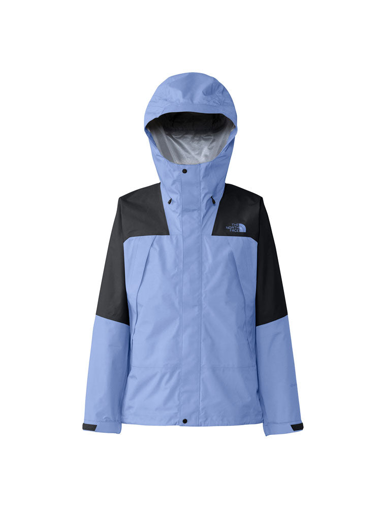 メンズ ジャケット 防水透湿 ゴアテックス シェルジャケット 登山 トレッキング