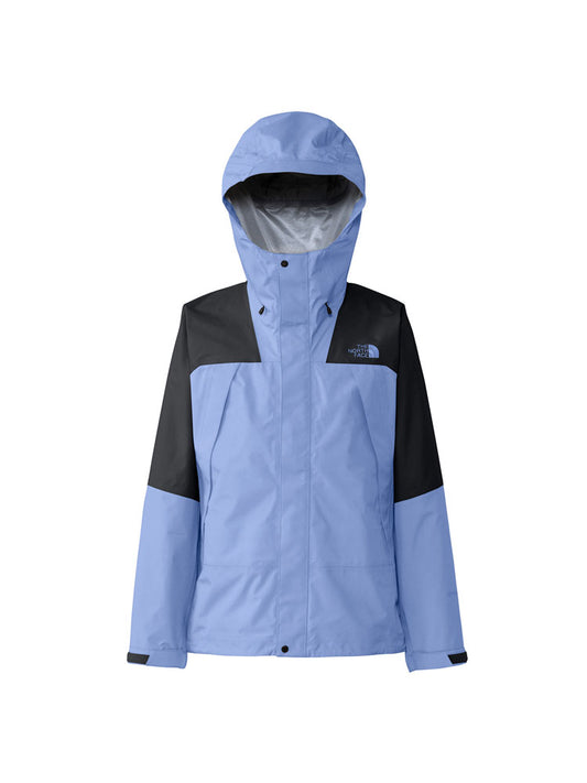 メンズ ジャケット 防水透湿 ゴアテックス シェルジャケット 登山 トレッキング